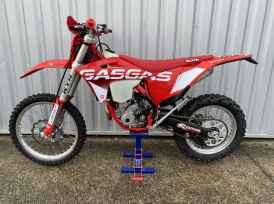 GASGAS EC 350F - 2022