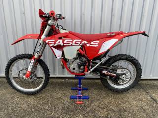 GASGAS EC 350F - 2022