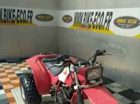 HONDA ATC - 1984