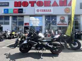 CF MOTO 800 NK SPORT - 2024