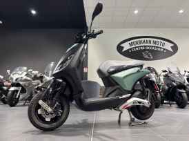 PIAGGIO 1 ACTIVE - 2023