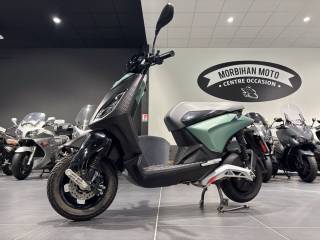 PIAGGIO 1 ACTIVE - 2023