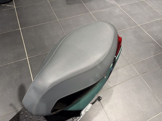 PIAGGIO 1 ACTIVE 4