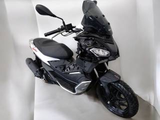APRILIA SR 125 GT - 2022