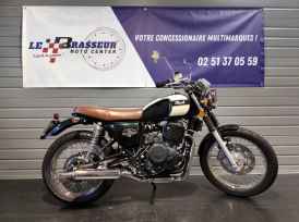 MASH SIX HUNDRED 650 - 2022