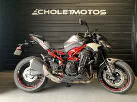 KAWASAKI Z 900 - 2025