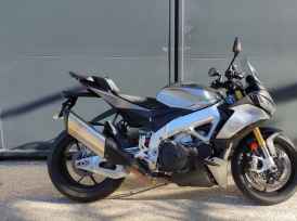 APRILIA TUONO 1100 V4 - 2023