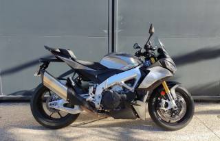 APRILIA TUONO 1100 V4 - 2023