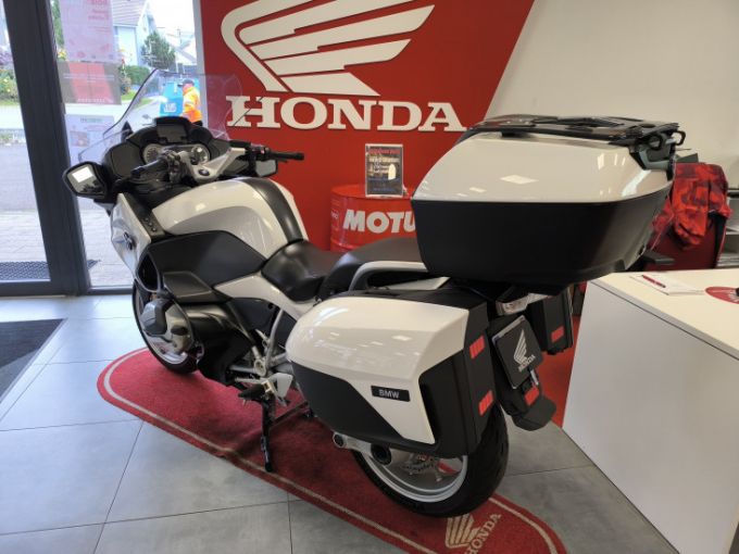 BMW R1250RT 4