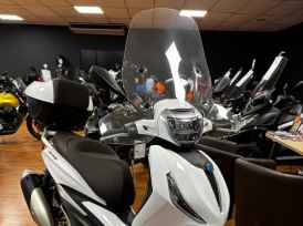 PIAGGIO BEVERLY 350 ABS/ASR - 2024