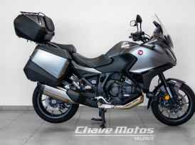 HONDA NT1100 DCT - 2023
