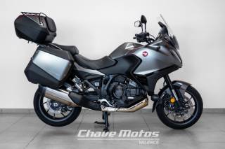 HONDA NT1100 DCT - 2023