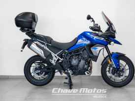 TRIUMPH Tiger 900 GT PRO - 2023