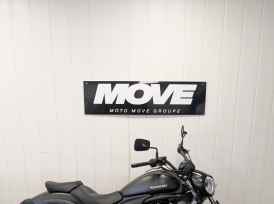 KAWASAKI VULCAN 650 S - 2025