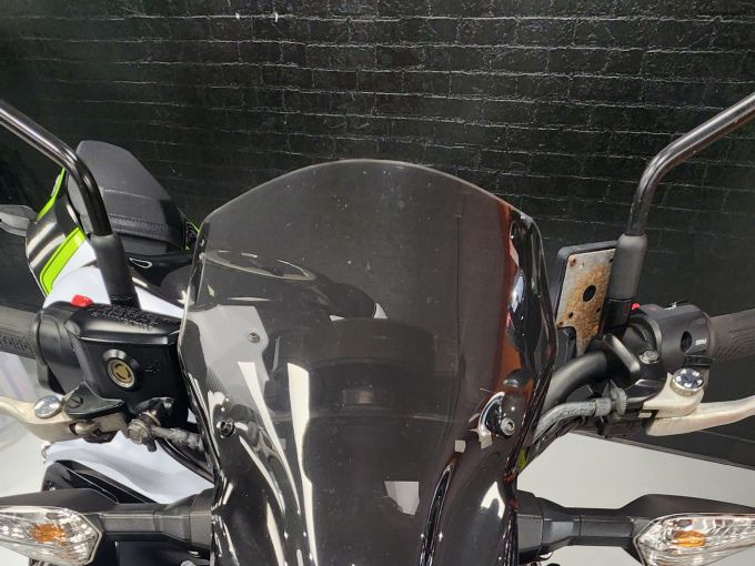 KAWASAKI Z 900 4