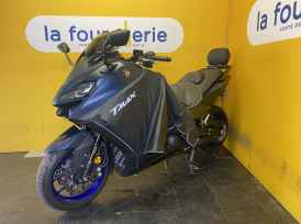 YAMAHA XP T-MAX 560 - 2023