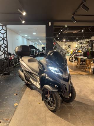 PIAGGIO MP3 530 HPE EXCLUSIVE - 2023