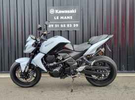 KAWASAKI Z 750 - 2010