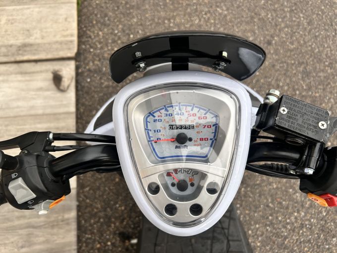 IMF INDUSTRIE JACK 50 4