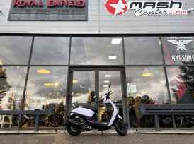 IMF INDUSTRIE JACK 50 - 2025