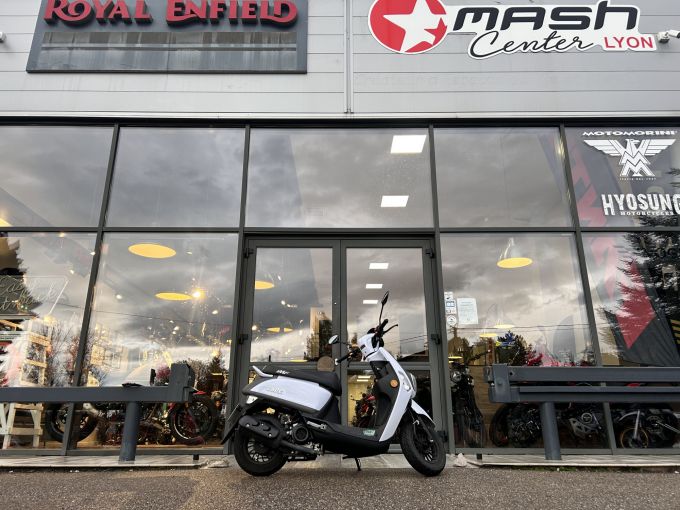 IMF INDUSTRIE JACK 50 4