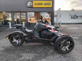 CAN-AM RYKER 900 - 2023