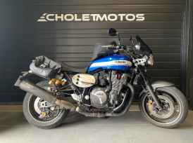 YAMAHA XJR 1300 - 2015