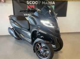 PIAGGIO MP3 530 HPE EXCLUSIVE - 2025