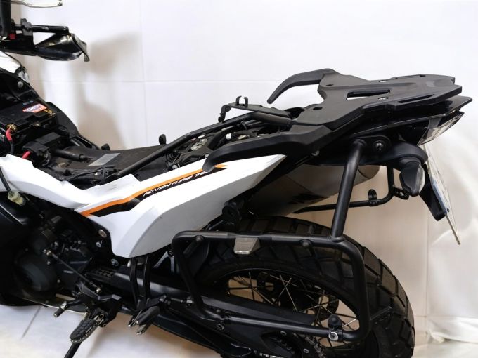 KTM 790 ADVENTURE 4