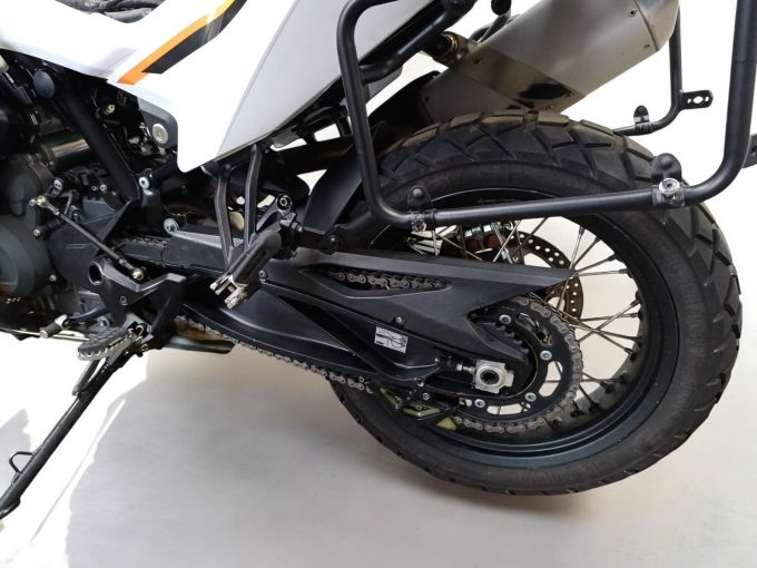 KTM 790 ADVENTURE 4