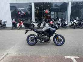 YAMAHA TRACER 7 - 2021