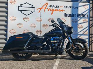 HARLEY-DAVIDSON TOURING ROAD KING 1868 SPECIAL - 2019