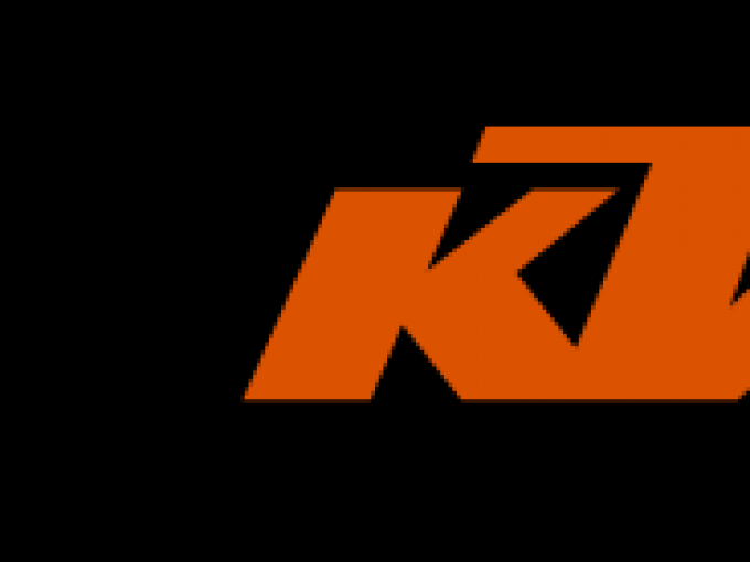 KTM SX-E 5 4