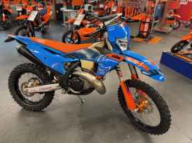 KTM 300 EXC - 2024