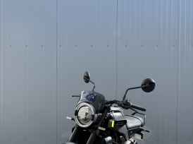 HUSQVARNA 701 ENDURO - 2024