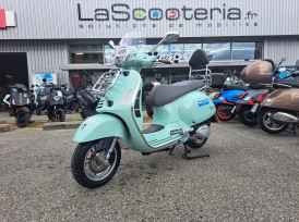 VESPA GTS 310 - 2025