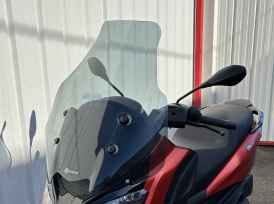 PIAGGIO MP3 400 RST SPORT - 2023