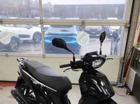 PEUGEOT TWEET 125 - 2025