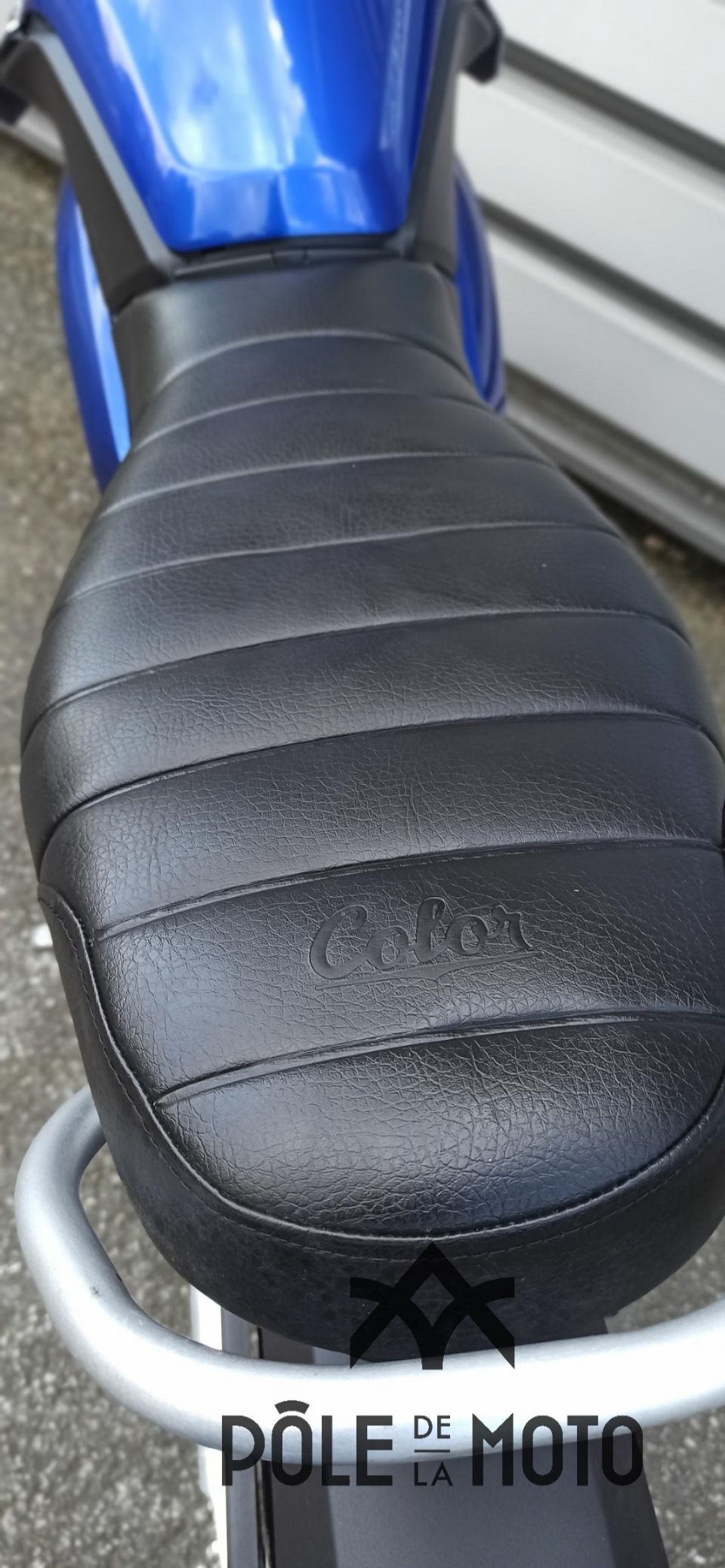 SUPER SOCO TC MAX PRO 4