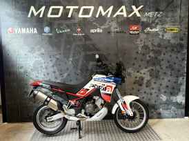 APRILIA TUAREG 660 - 2025