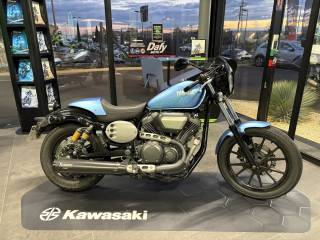 YAMAHA XV 950 BOLT - 2015