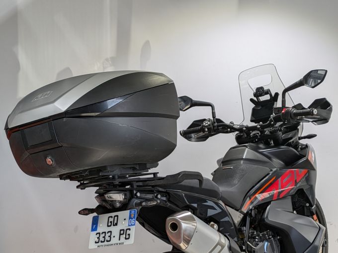 KTM 790 ADVENTURE 4