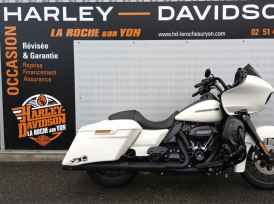 HARLEY-DAVIDSON TOURING ROAD GLIDE 1745 SPECIAL - 2018