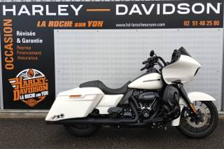 HARLEY-DAVIDSON TOURING ROAD GLIDE 1745 SPECIAL - 2018