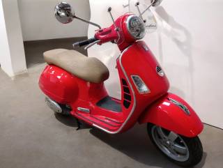 PIAGGIO GTS 250 - 2005