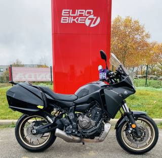 YAMAHA TRACER 7 GT 35 KW - 2024