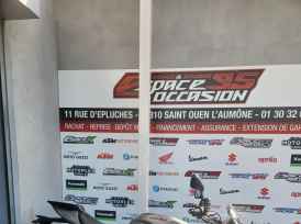 APRILIA TUONO 1100 V4 - 2023