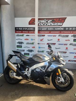 APRILIA TUONO 1100 V4 - 2023