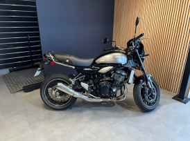 KAWASAKI Z900RS - 2024