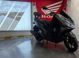 HONDA PCX 125 - 2020